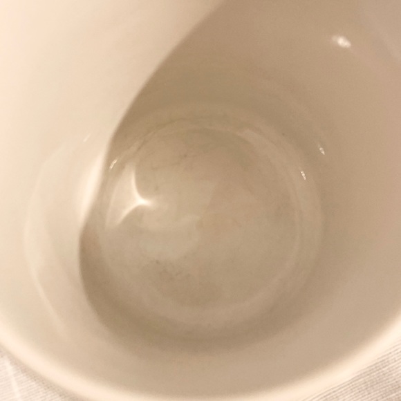 Vintage Peter Rabbit Mug / Beatrix Potter Mug. - Picture 14 of 17